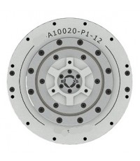 1 Robot eklem motoru | Entegre Planet Dişli Eklem Aktüatörü